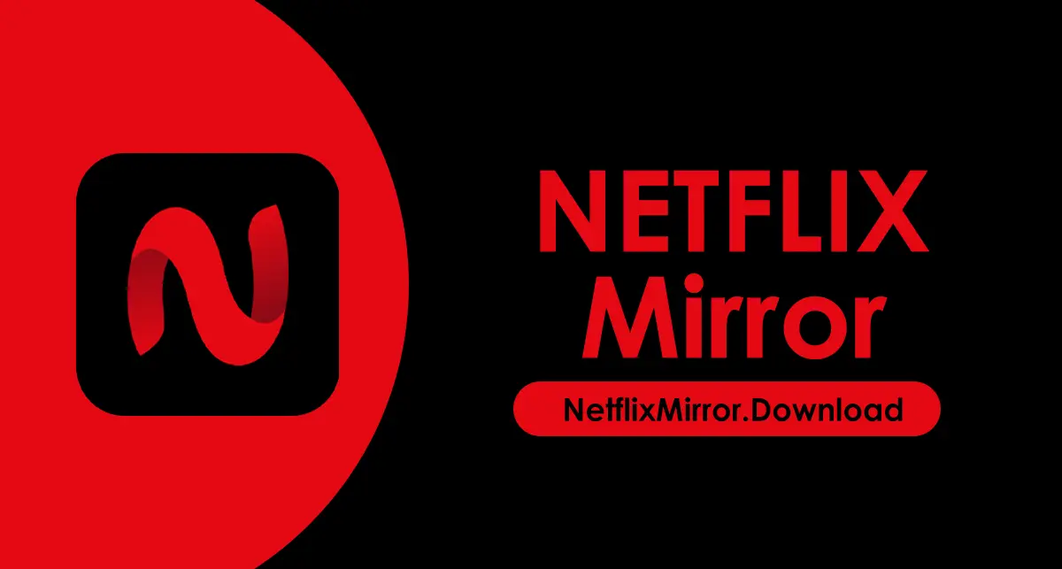 netflix mirror apk for tv
netflix mirror apk ios
netflix mirror apk mod
netflix mirror apk latest version
netflix mirror online
netflix mirror android
netflix mirror apk not working
